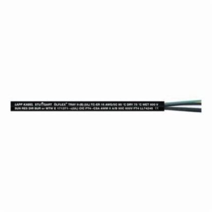 220604 | Allied Wire and Cable